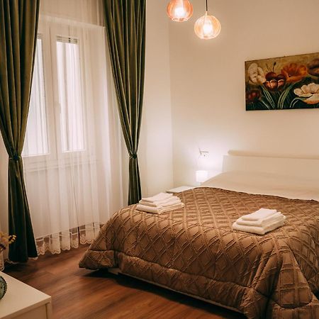 Verona Dolce Casa Luaran gambar