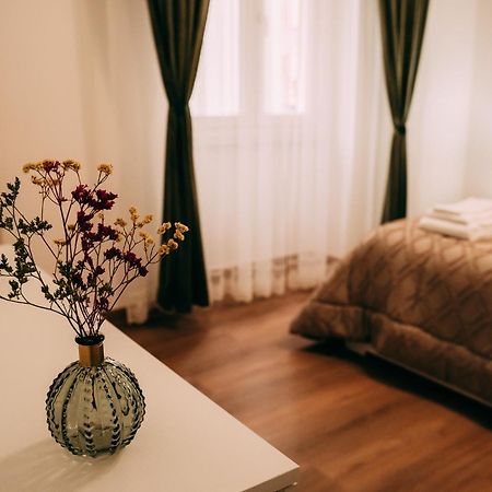Verona Dolce Casa Luaran gambar