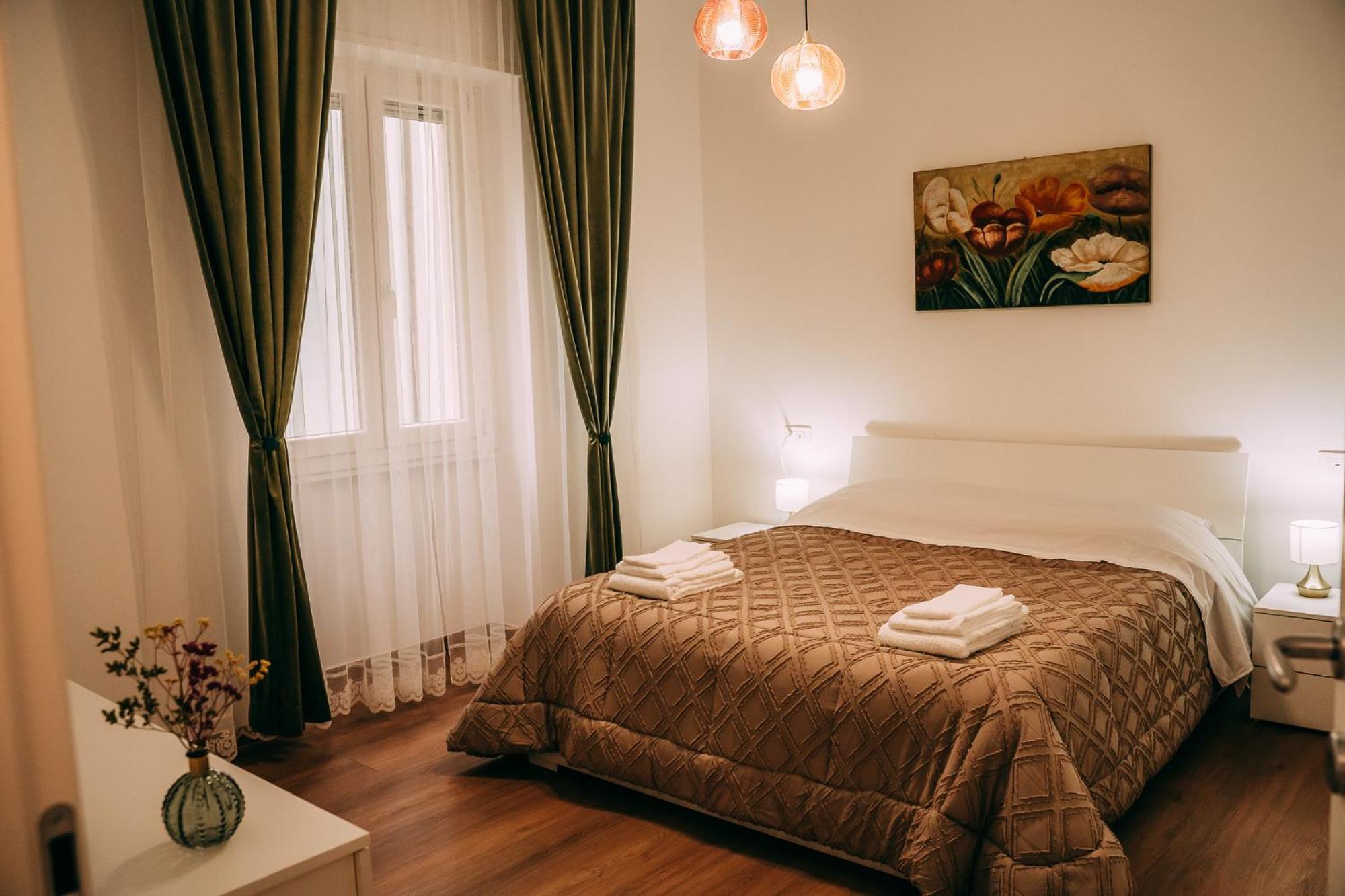Verona Dolce Casa Luaran gambar