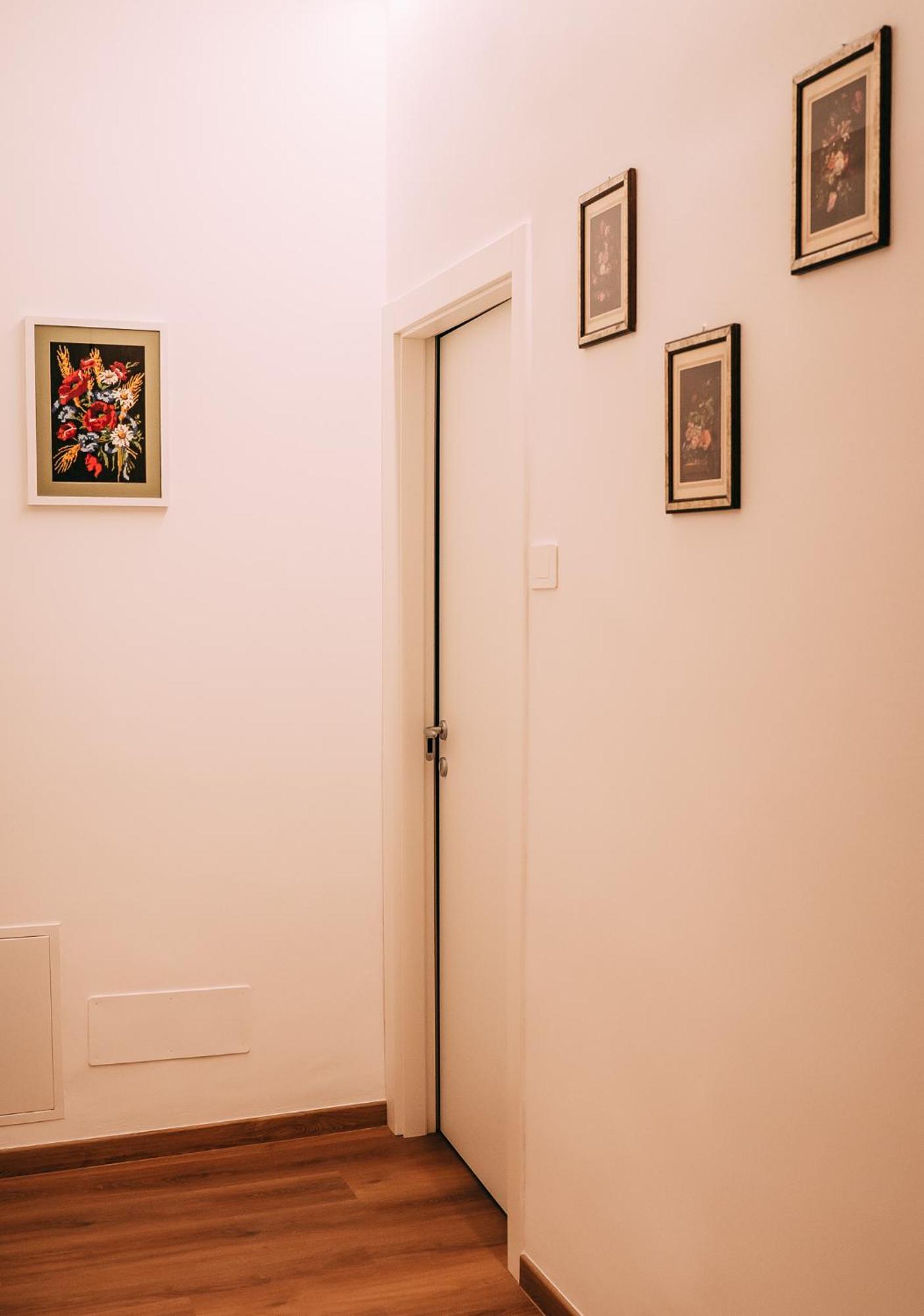 Verona Dolce Casa Luaran gambar