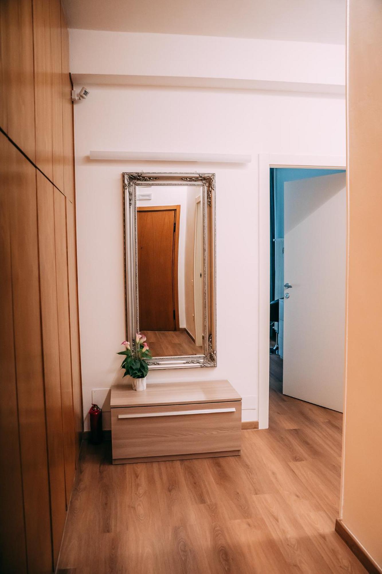 Verona Dolce Casa Luaran gambar