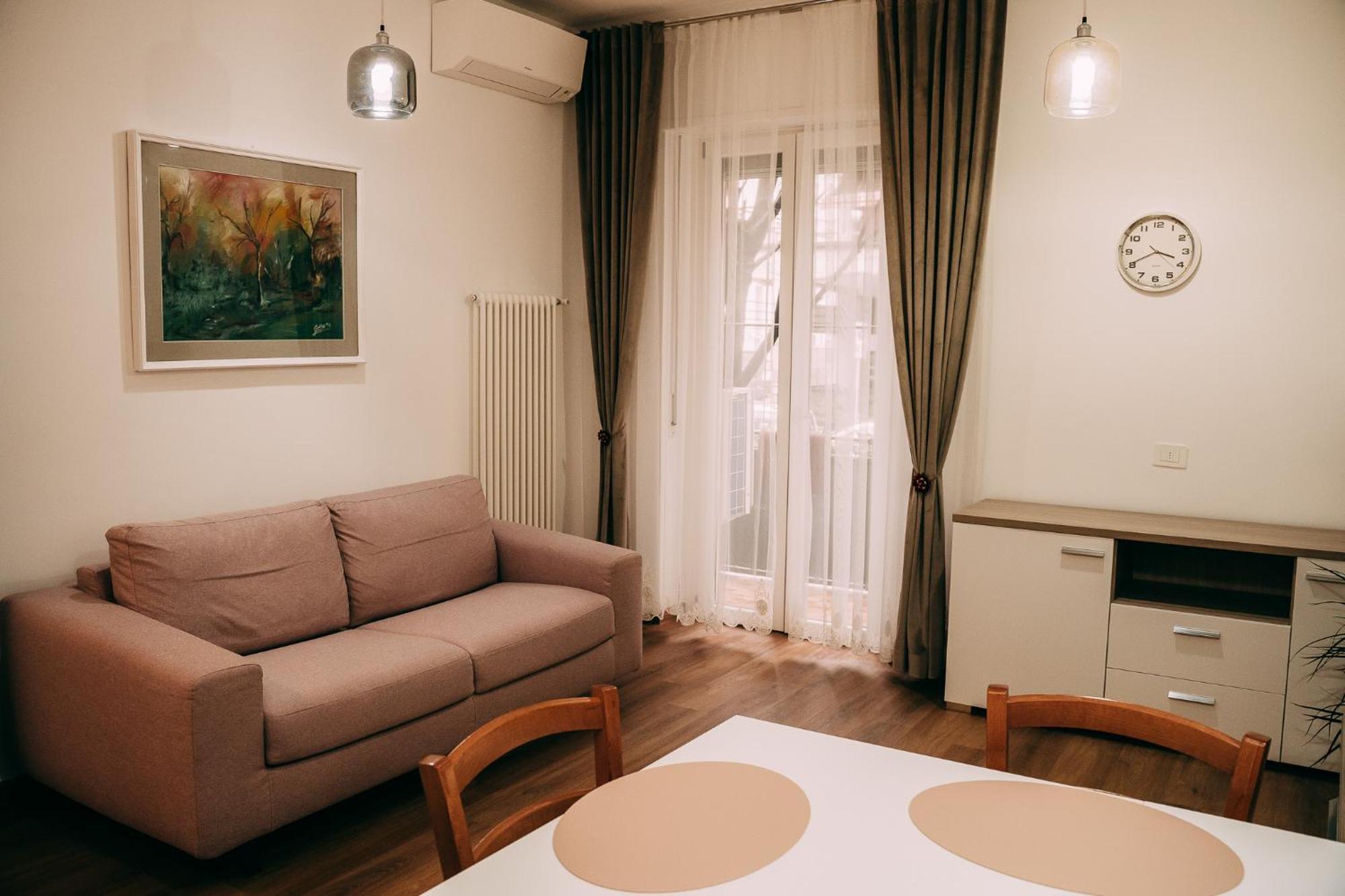 Verona Dolce Casa Luaran gambar