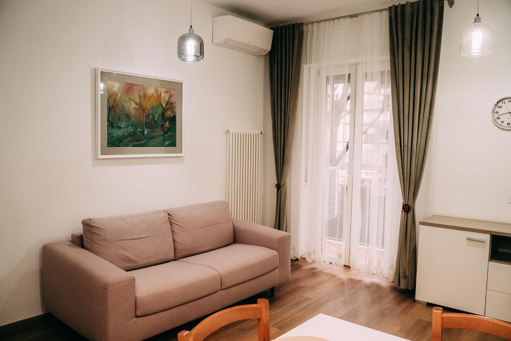 Verona Dolce Casa Luaran gambar